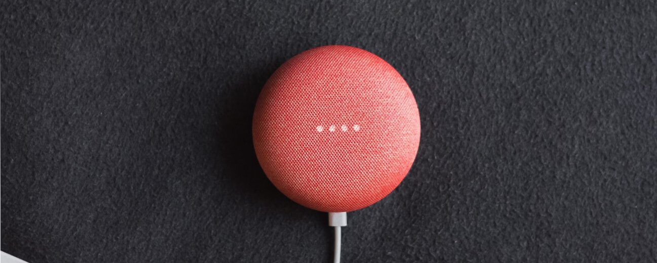 Time tracking reports — why do you need time management?